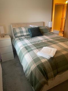 33 Liberator Drive, Kirkwall - 9