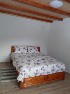 Cabana Bogdan - 9