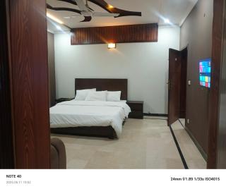 Destination Home - 7