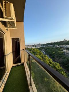 2 BHK Stardust Crest, Netflix, Balcony - 7