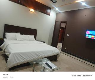 Destination Home - 5