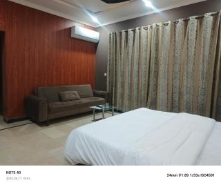 Destination Home - 2