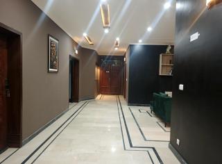 Destination Home - 1
