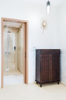 Kridarek - Appartement Élégant à Marrakech - 7