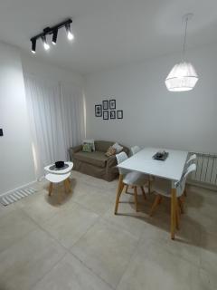 DeptoBorgesJunin - 8