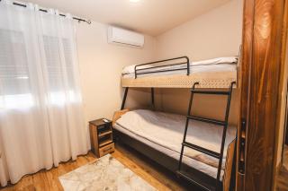 Stara Varos - Podgorica - 6