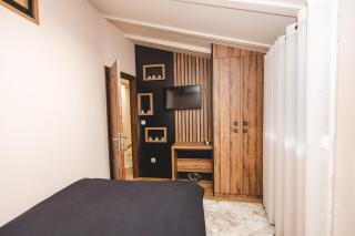 Stara Varos - Podgorica - 5