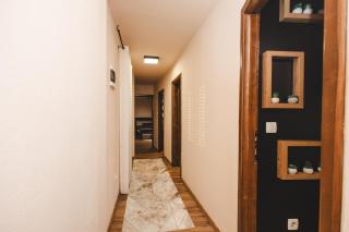 Stara Varos - Podgorica - 3