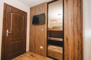 Stara Varos - Podgorica - 1
