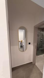 Stylish 1-Bedroom with Stunning City View atNova with PS-5 - Accra - 5