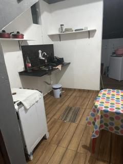 Suítes 4 estações - 9