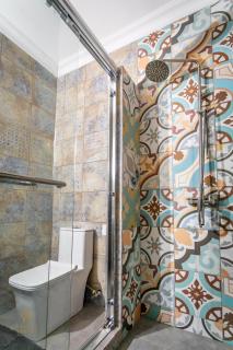 Yankey Yankey Apartments-Kansaworado - 5