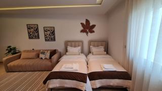Douceur Neroli à Ain zaghouen Nord - 5