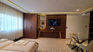 Douceur Neroli à Ain zaghouen Nord - 3