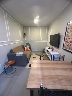 Complete and Cozy Apartment Next to Hospital - Franca - 6