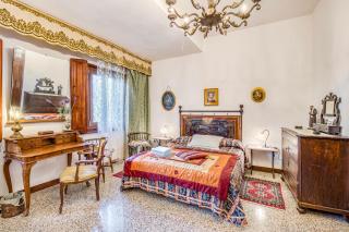 Villa Paola Private Pool Gym in Chianti - Happy Rentals - 2