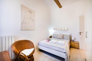 Ardenza's Aires 600m From Sea - Happy Rentals - 8