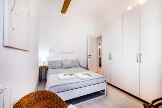 Ardenza's Aires 600m From Sea - Happy Rentals - 3