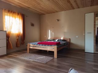 Mona apartman - Žabljak - 5