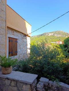 Vila Porat Pitve - 5