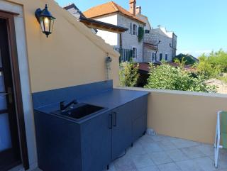 Vila Porat Pitve - 1