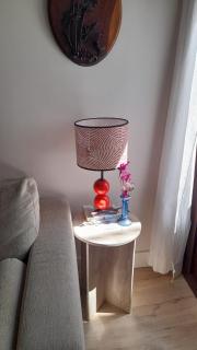 Homecenter FB excepcional apartamento - 8