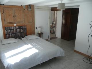 Les gites de l'étang - 2