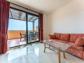 Holiday home with Incredible Views in La Herradura - 9