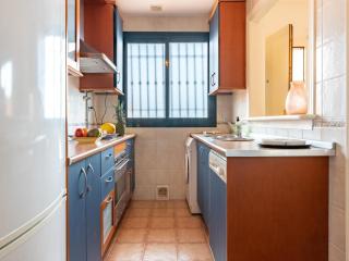 Holiday home with Incredible Views in La Herradura - 5