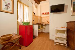 Cozy Tuscany Apartment in SUVERETO by Countryside & Sea - 9