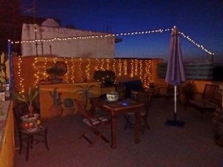 Ajman house - 9