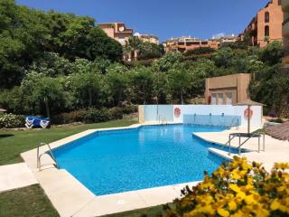 3 bedroom penthouse in Mijas - 9