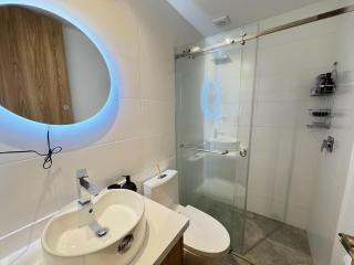 Luxury Suite in the Center of Cuenca - 8
