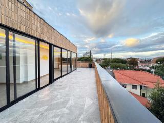 Luxury Suite in the Center of Cuenca - 7