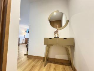 Luxury Suite in the Center of Cuenca - 5