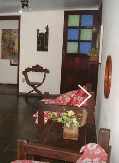 SCR-Saquarema-Loft Rosa Vermelha - 5