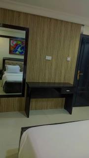 Daisy Apartment - 2