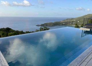 Villa Modere' - 3