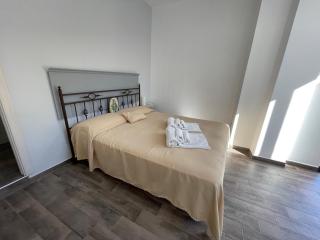 B&b Le paradis - 7