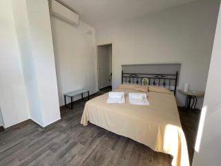 B&b Le paradis - 3