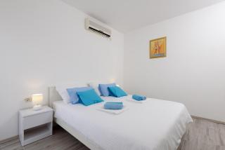 Studio Goga - Trogir - 4