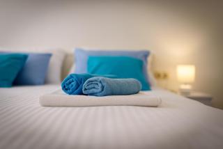 Studio Goga - Trogir - 7