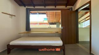 Studio em Maresias lazer e conforto perto do mar - 5