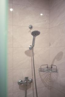 Pokoje Gościnne IRGA Apartamenty - 5