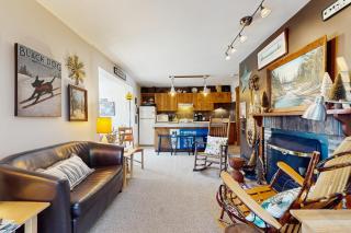 Proctorsville Paradise - 5