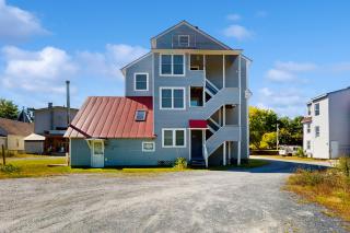 Proctorsville Paradise - 4