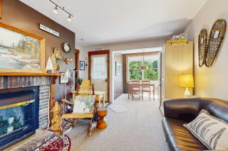 Proctorsville Paradise - 1