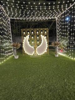 Shree farms - 5