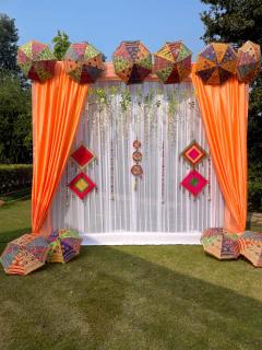 Shree farms - 3