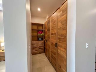 Costta Loft L1 - Santa Cruz - 5